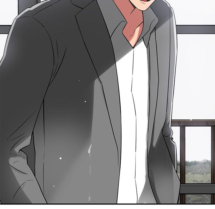 鄰居的滋味 第 40 話 第99页