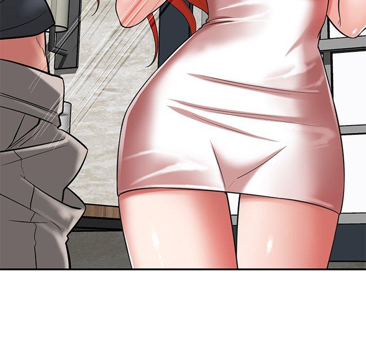 鄰居的滋味 第 40 話 第122页