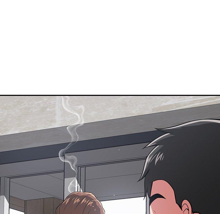 鄰居的滋味 第 40 話 第67页