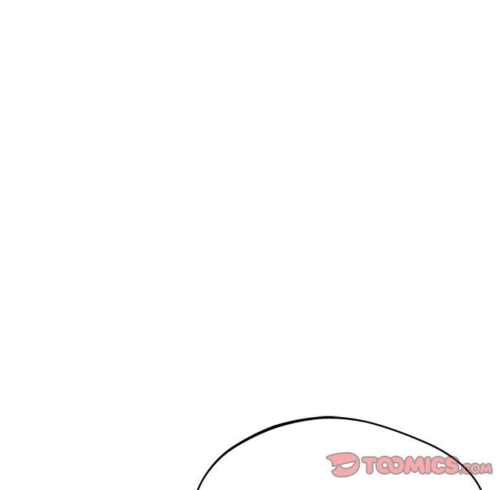 鄰居的滋味 第 41 話 第21页