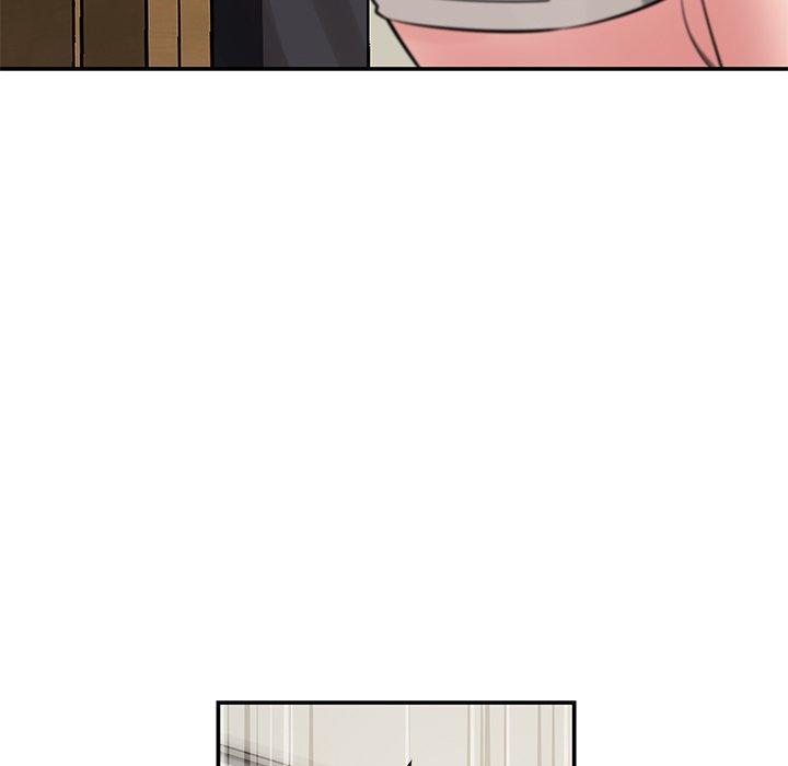 鄰居的滋味 第 41 話 第62页