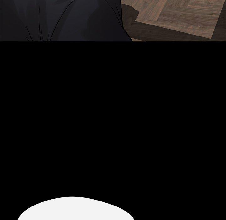 鄰居的滋味 第 41 話 第106页