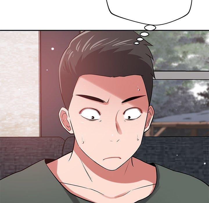 鄰居的滋味 第 41 話 第158页