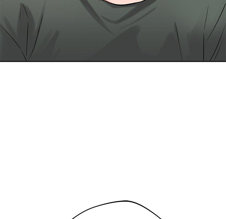 鄰居的滋味 第 41 話 第159页