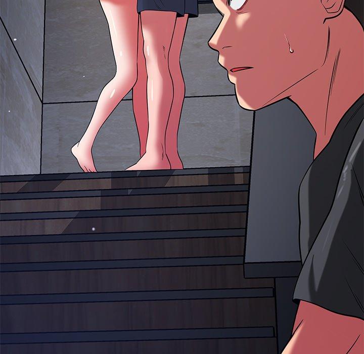 鄰居的滋味 第 41 話 第112页
