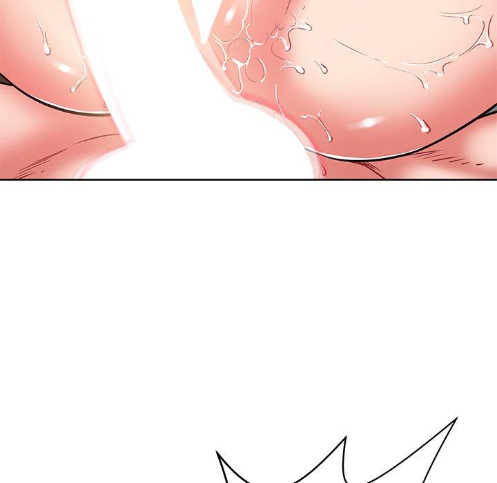鄰居的滋味 第 41 話 第125页