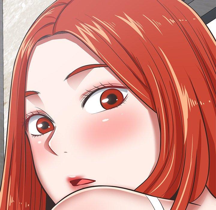 鄰居的滋味 第 42 話 第149页