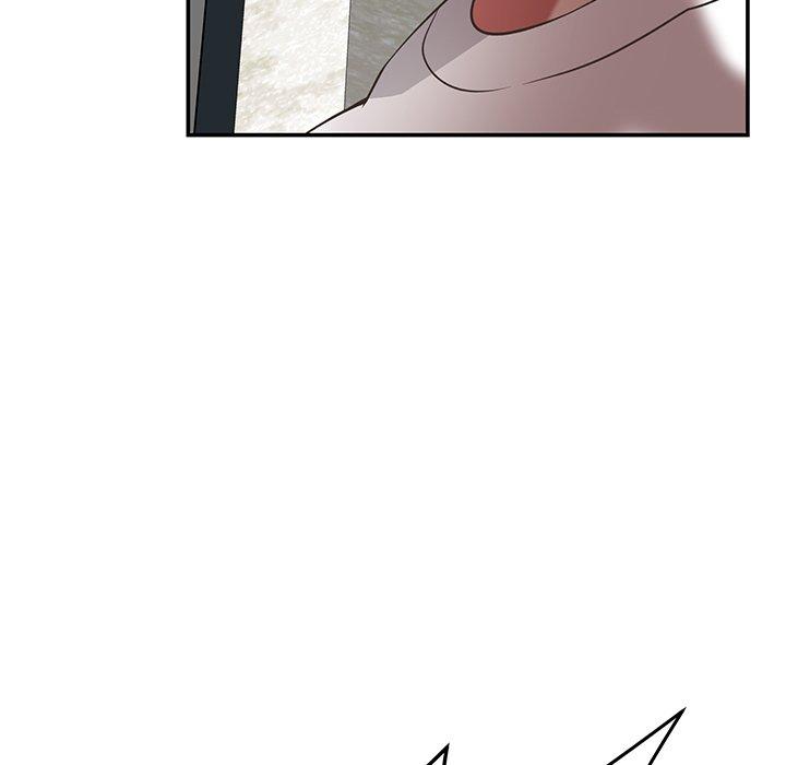 鄰居的滋味 第 43 話 第52页