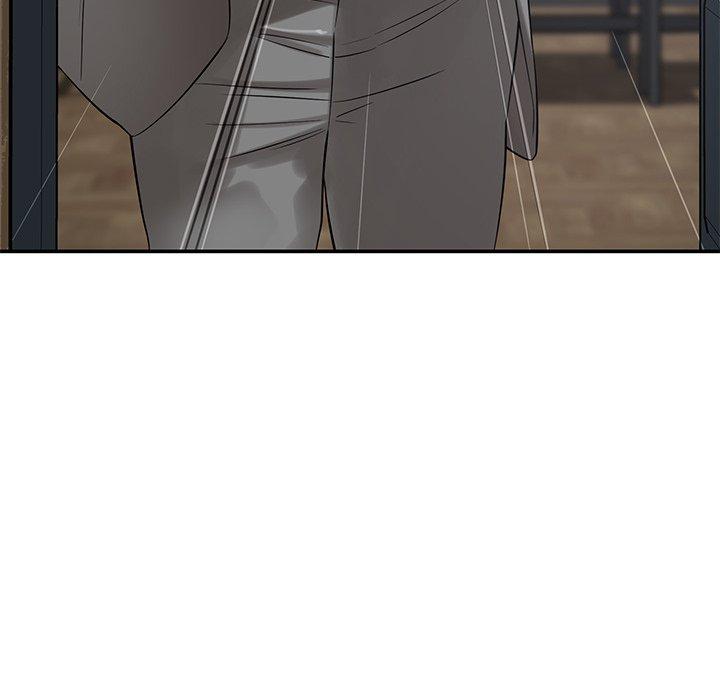 鄰居的滋味 第 43 話 第99页