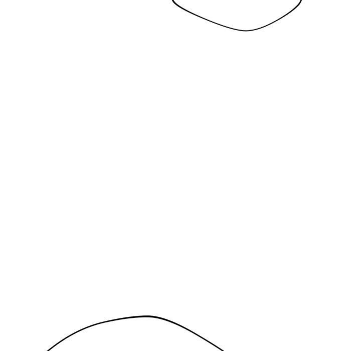 鄰居的滋味 第 43 話 第105页