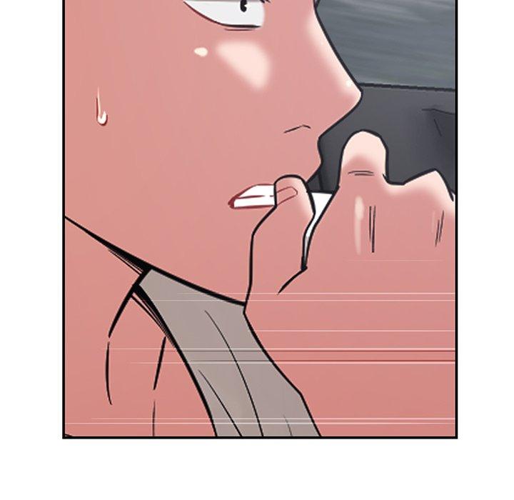 鄰居的滋味 第 43 話 第117页