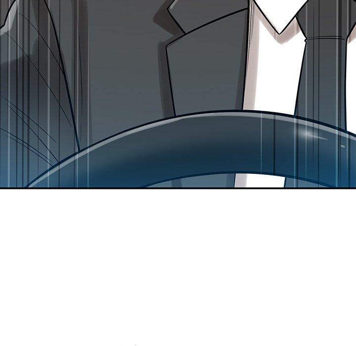 鄰居的滋味 第 43 話 第139页