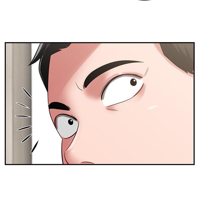 鄰居的滋味 第 44 話 第67页