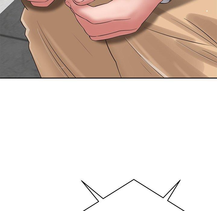 鄰居的滋味 第 44 話 第53页