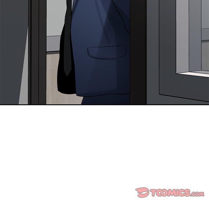 鄰居的滋味 第 44 話 第84页
