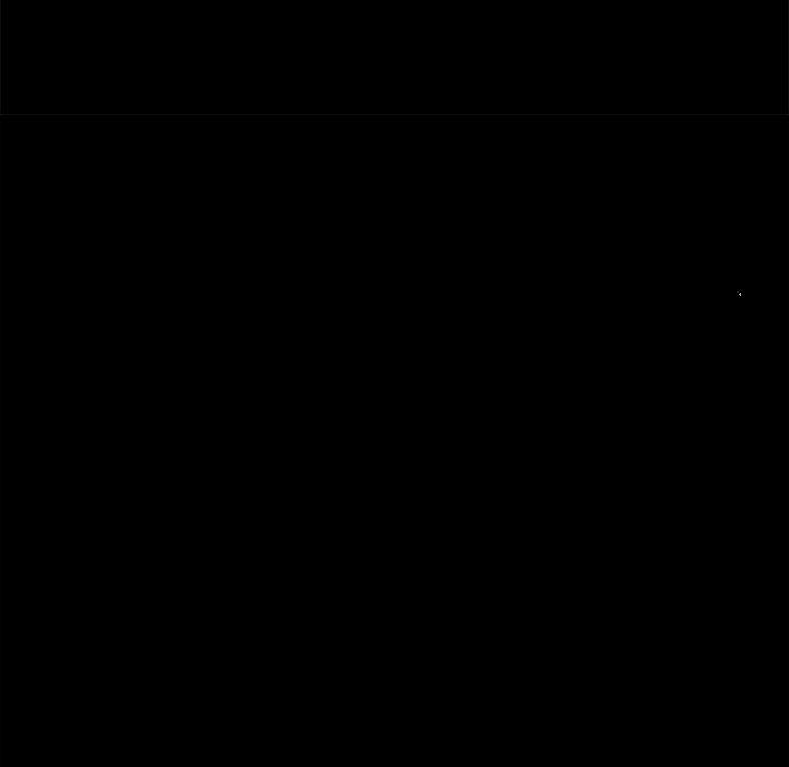 鄰居的滋味 第 44 話 第134页