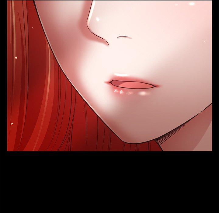 鄰居的滋味 第 44 話 第129页