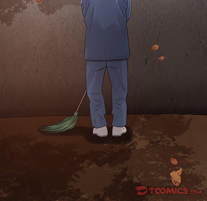 鄰居的滋味 第 44 話 第148页