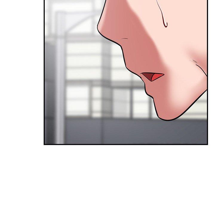 鄰居的滋味 第 44 話 第171页
