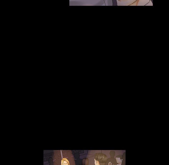 培養完美情人 第10章 第97页