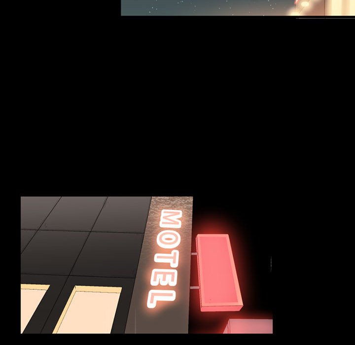 培養完美情人 第10章 第67页