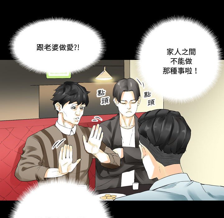 培養完美情人 第10章 第78页