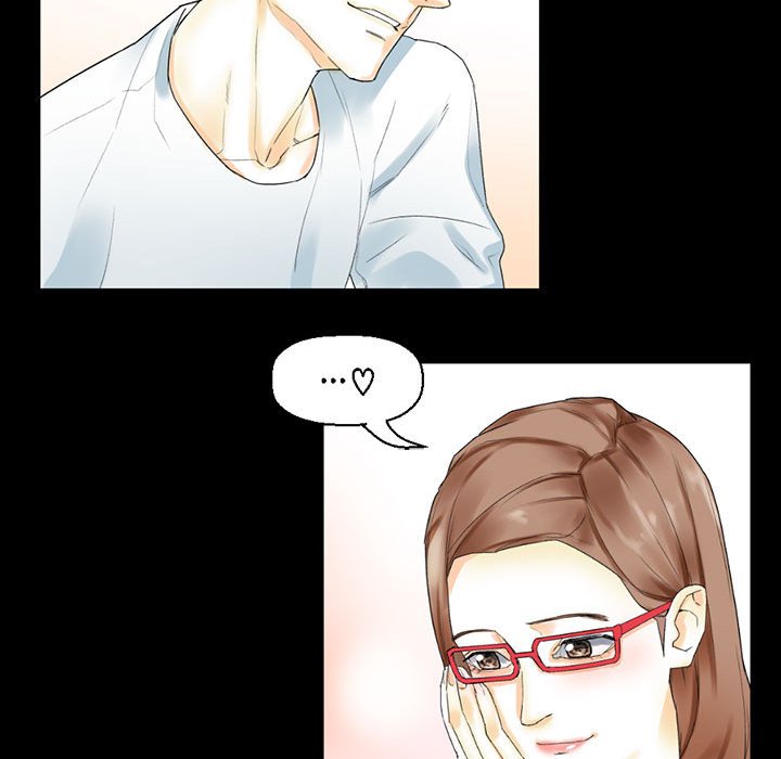 培養完美情人 第10章 第54页