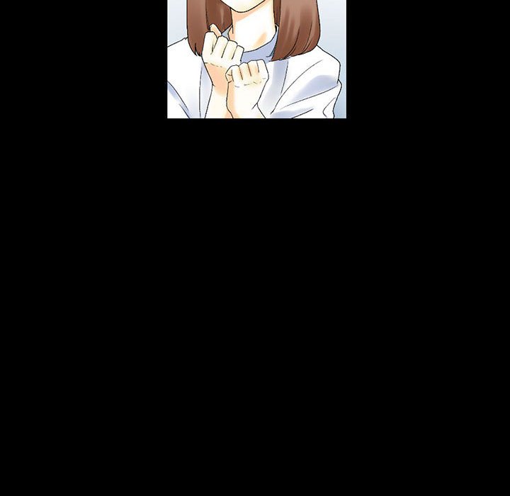 培養完美情人 第10章 第29页