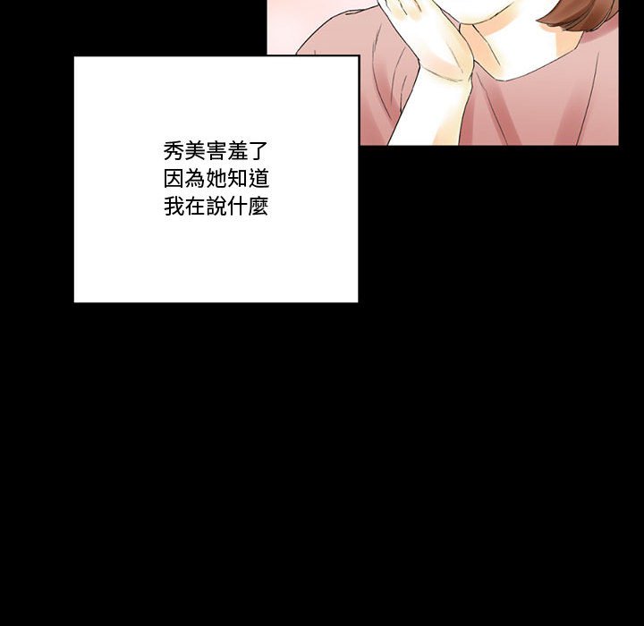 培養完美情人 第10章 第55页