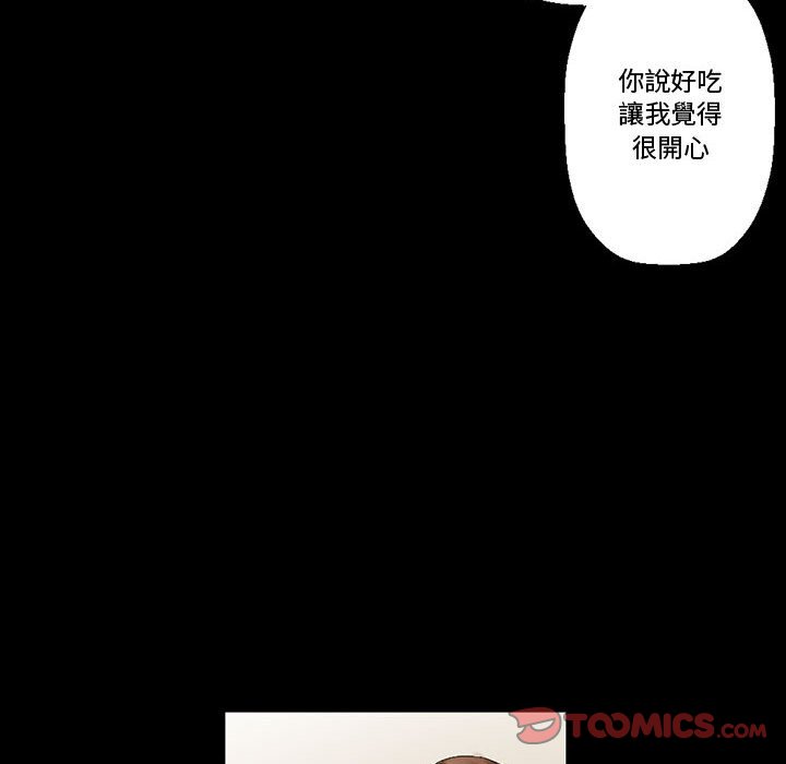 培養完美情人 第10章 第51页