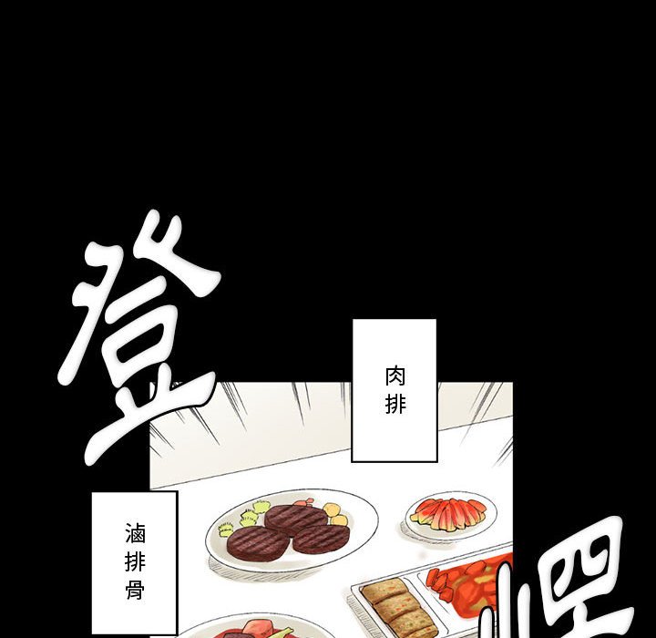 培養完美情人 第10章 第40页