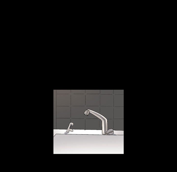 培養完美情人 第10章 第37页