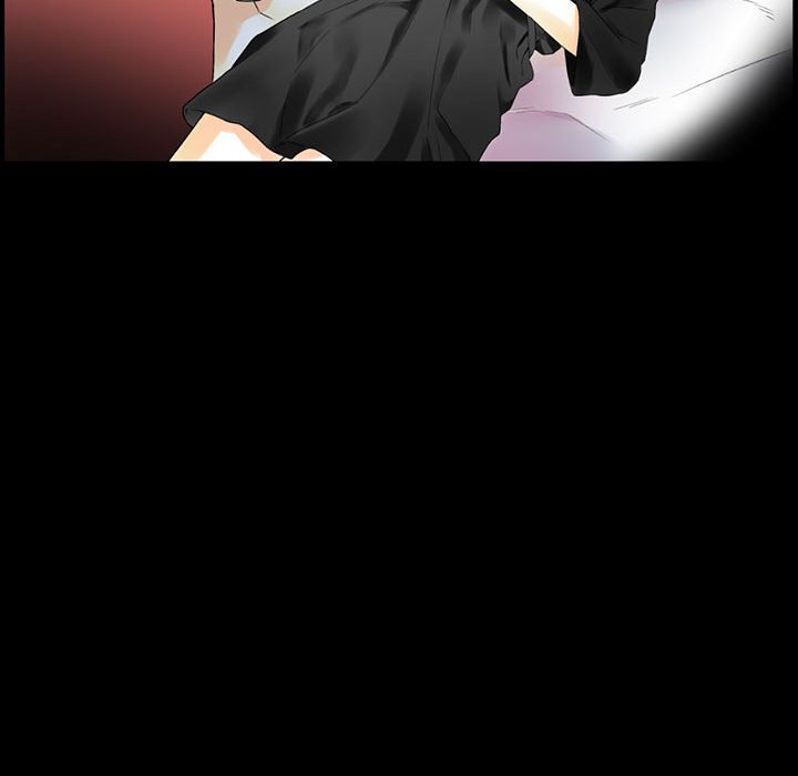 培養完美情人 第10章 第2页
