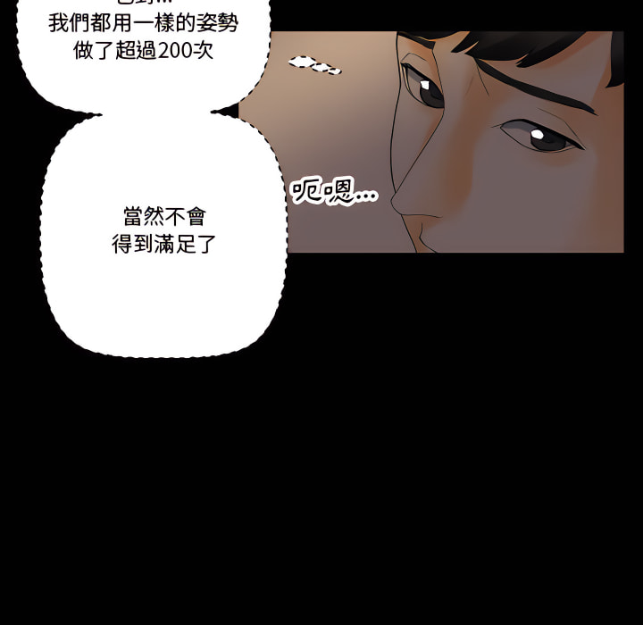培養完美情人 第11章 第14页