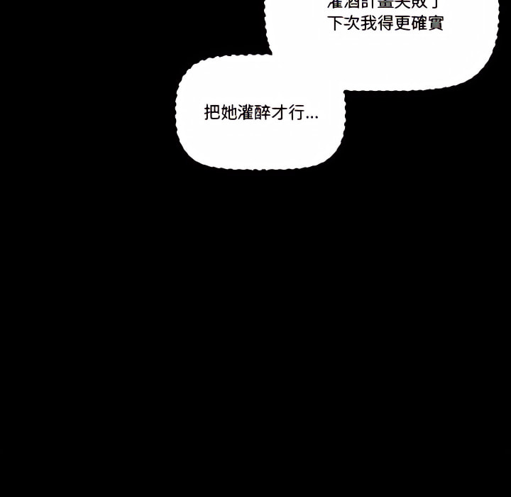 培養完美情人 第11章 第32页