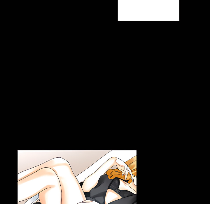 培養完美情人 第11章 第52页
