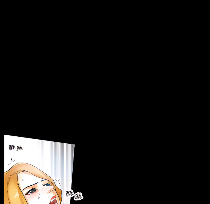 培養完美情人 第11章 第100页