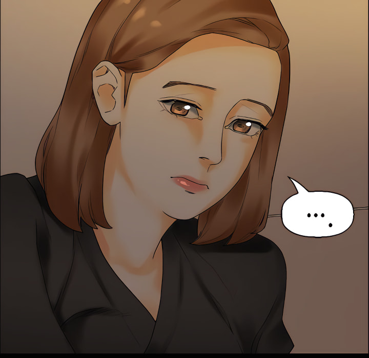 培養完美情人 第11章 第169页