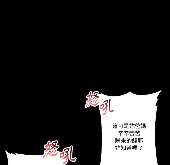 培養完美情人 第12章 第17页