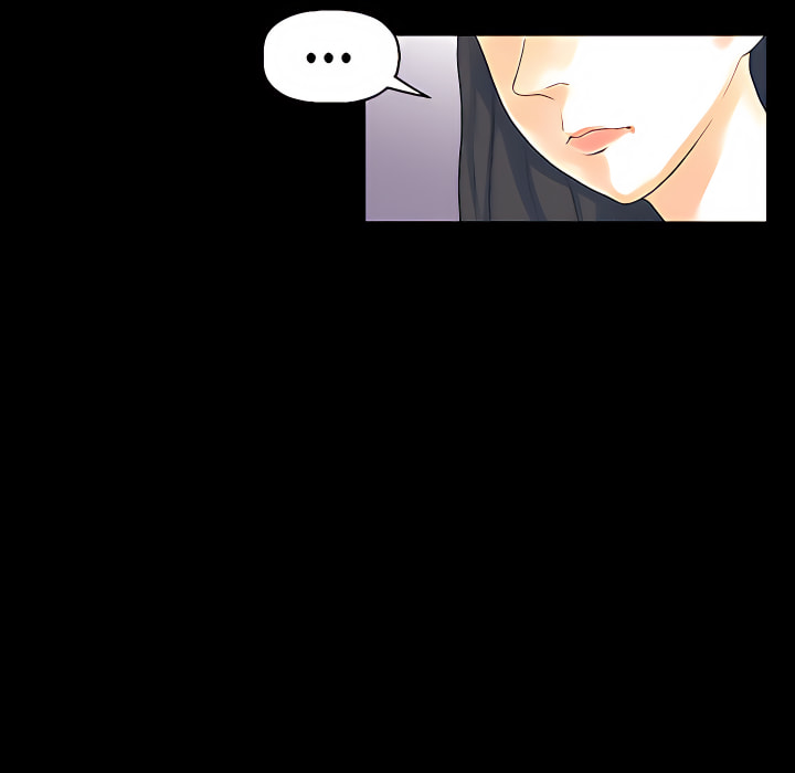 培養完美情人 第12章 第13页