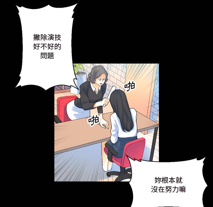 培養完美情人 第12章 第11页