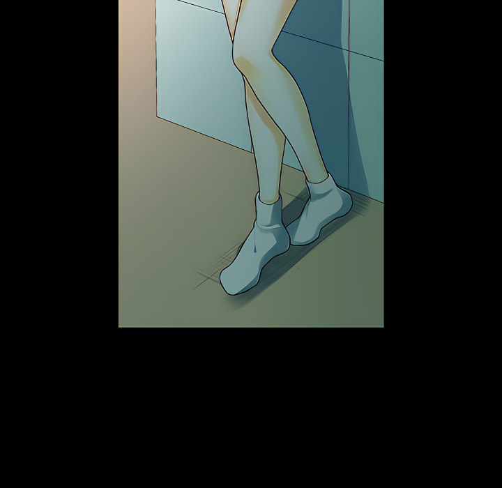 培養完美情人 第12章 第38页