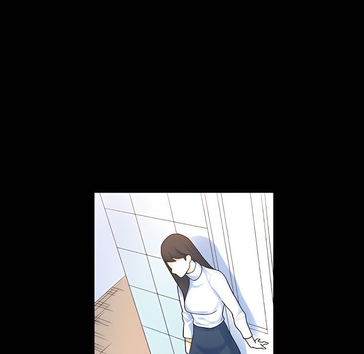 培養完美情人 第12章 第26页