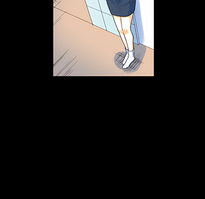 培養完美情人 第12章 第27页