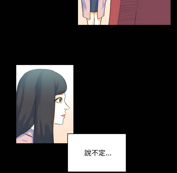 培養完美情人 第12章 第67页
