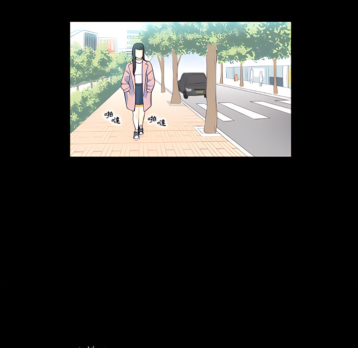 培養完美情人 第12章 第58页