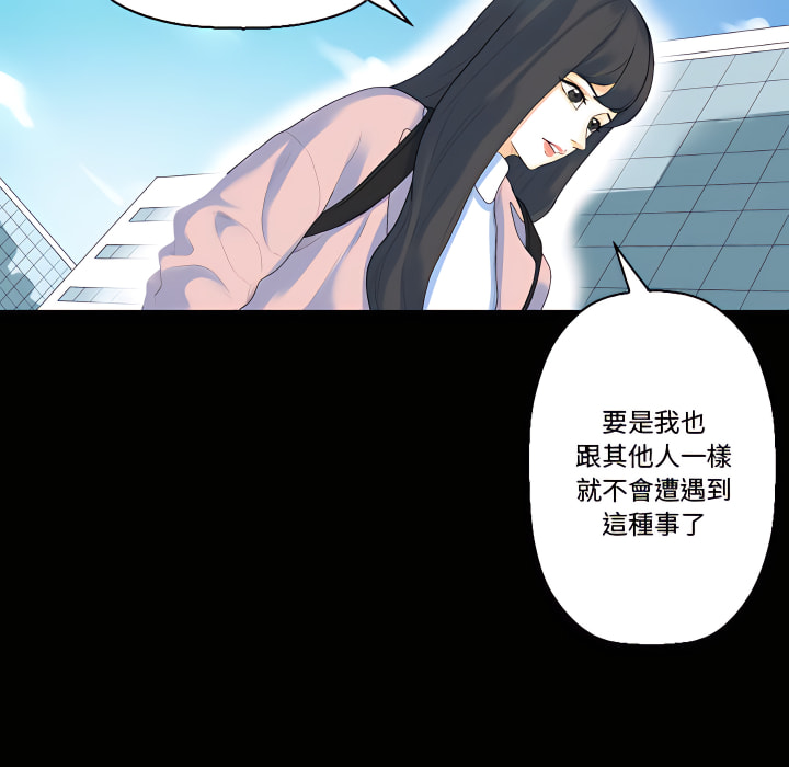培養完美情人 第12章 第61页