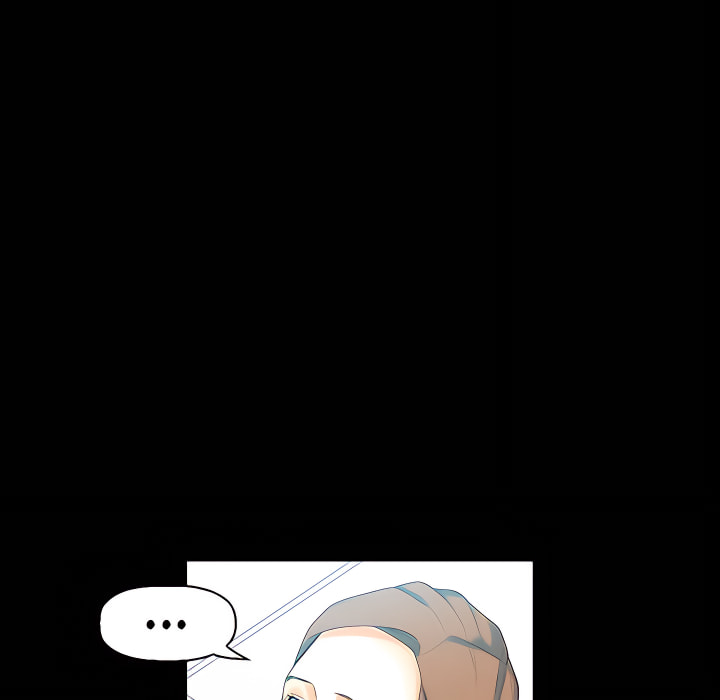 培養完美情人 第12章 第160页