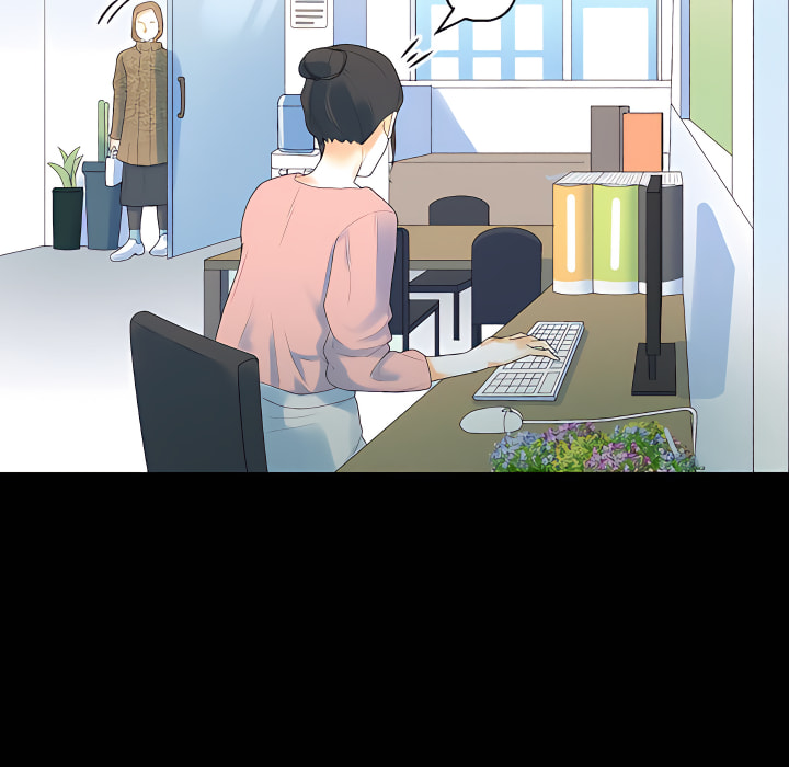 培養完美情人 第12章 第161页