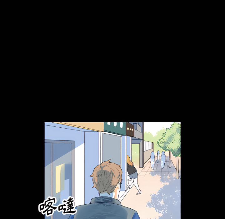 培養完美情人 第12章 第182页